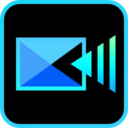PowerDirector v24.0.1027.0 旗舰版