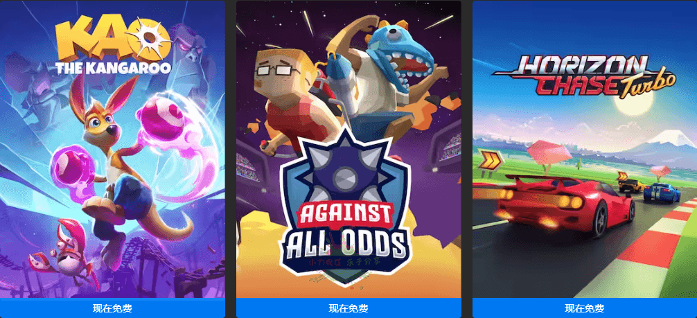 1683253684235390.png 2023-05-05_102725.png