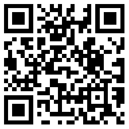 1683255397462247.png image.png