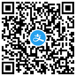 1683278189331959.png T053M000001DN63U2BQD3v.png