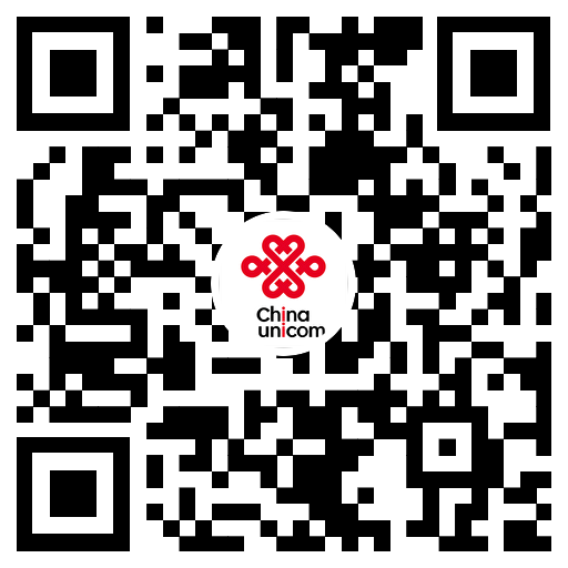 1683286739777617.png 1683286739777617.png