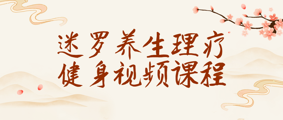 1683296647642334.png 1.png