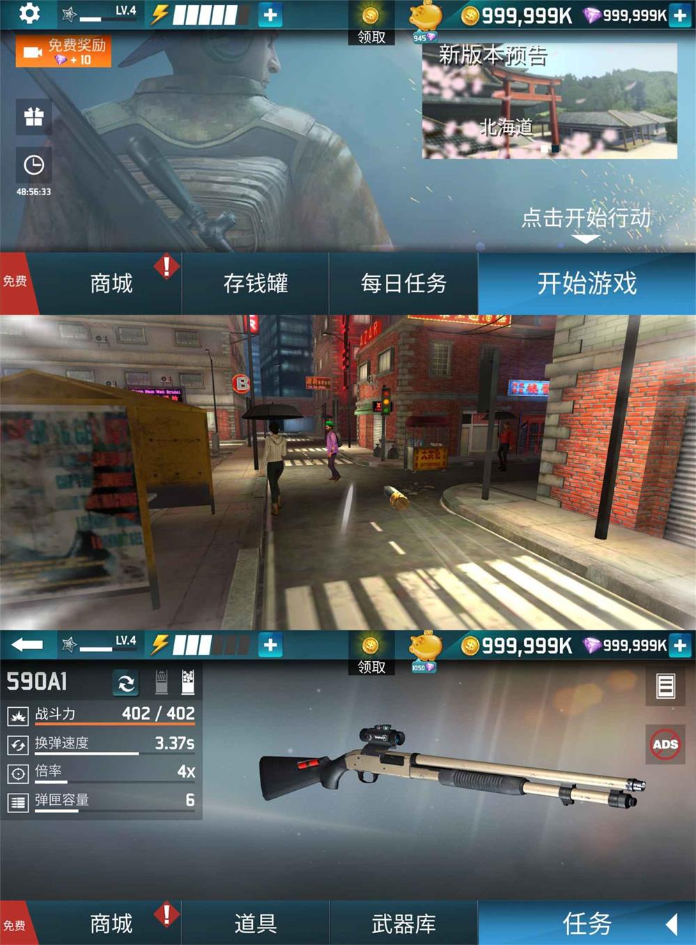 1683423638611191.jpg c5b627841df1d.jpg