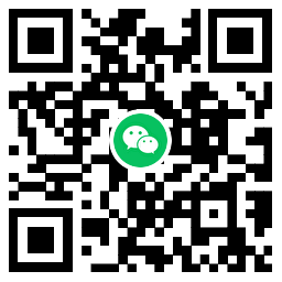 1683543640557175.png image.png