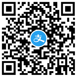 1683546588608949.png T053M000000bKs1i4Z4exZ.png