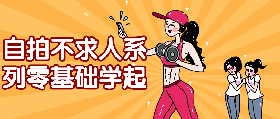 1683629856436584.png 1.png