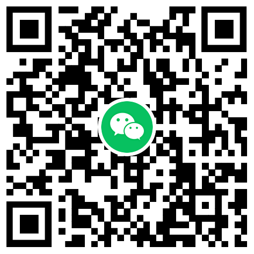 1683685840939394.png 1683685840939394.png