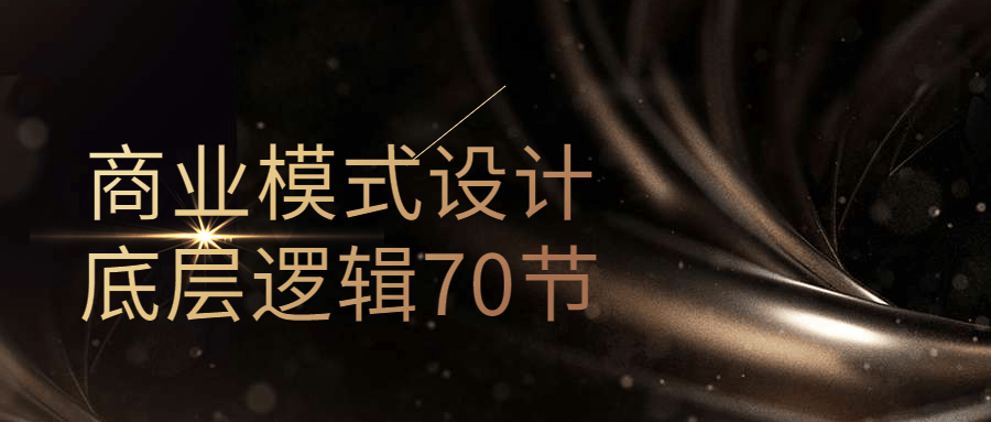 1683709572196741.png 1.png