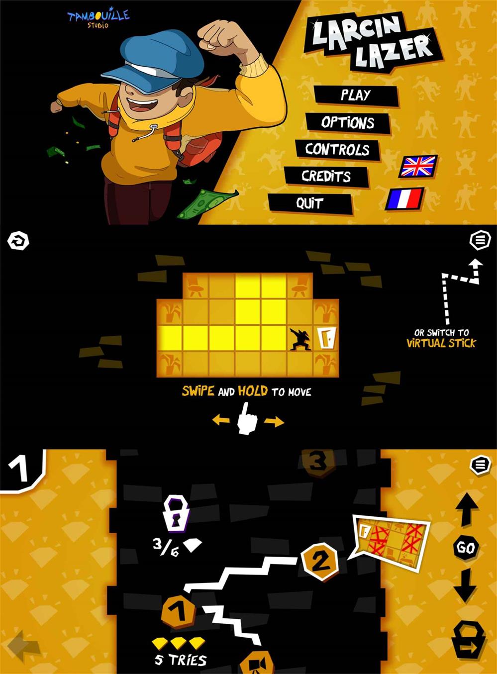 1683855039405225.jpg bf19f8fa6356f.jpg