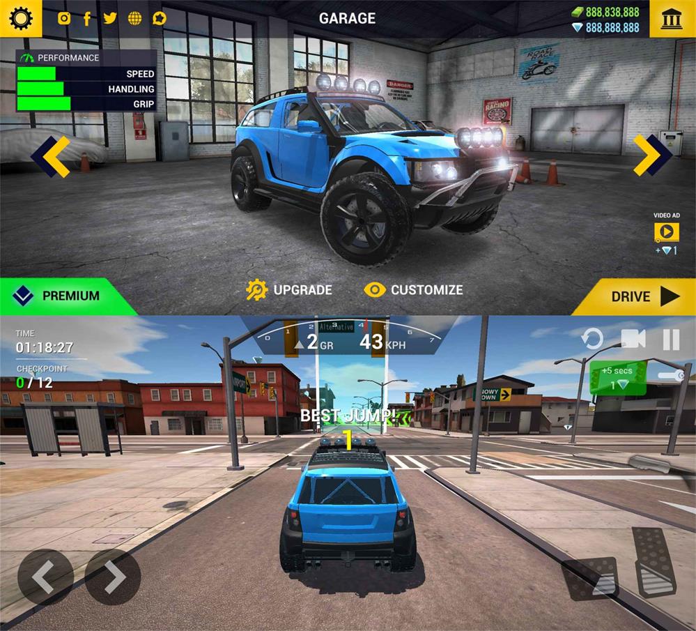 1683913219248393.jpg dacc21b94f577.jpg