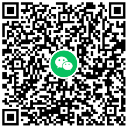 1683948169191655.png T053M000000HmlFF0QXZNl.png