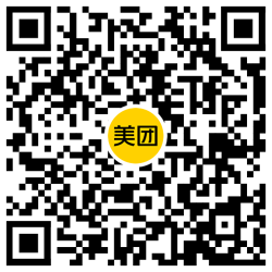 1684032785302795.png T053M000001Vjpg52dXw2H.png