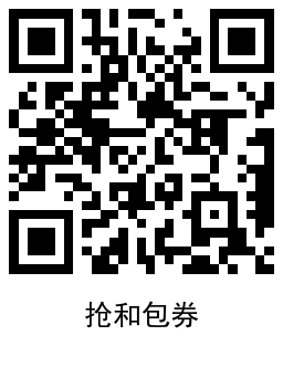 1684115712316752.png image.png