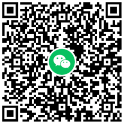 1684137293998052.png T053M000004NYnn71za8AI.png