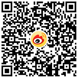 1684138240769055.png T053M000002ErZOZ3IlKU3.png