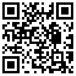 1684207575380967.png image.png