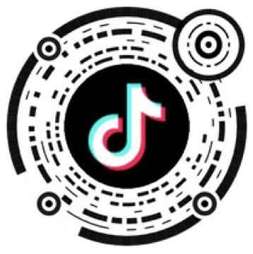 1684216190648262.jpg 1684216190648262.jpg