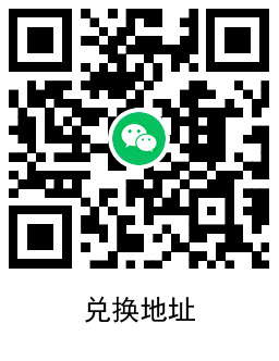 1684290718735774.png image.png