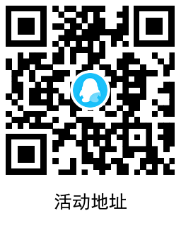 1684375166945779.png image.png