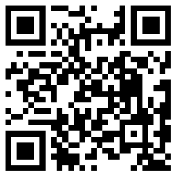 1684551377821512.png image.png