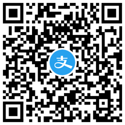 1684557740809731.png T053XD0006S6Ak3sTNeU.png