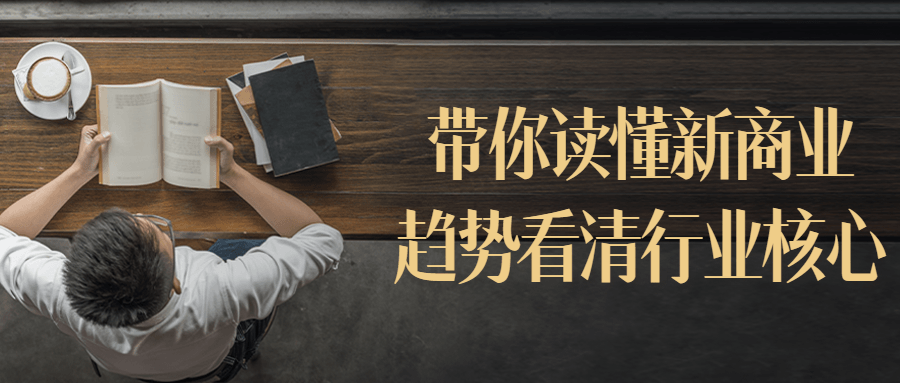 1684579859976335.png 2.png