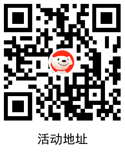 1684580744953086.png image.png