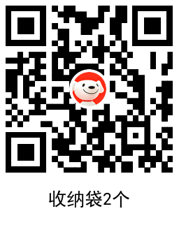 1684580758166183.png image.png