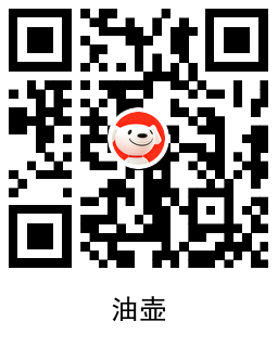 1684580771288623.png image.png