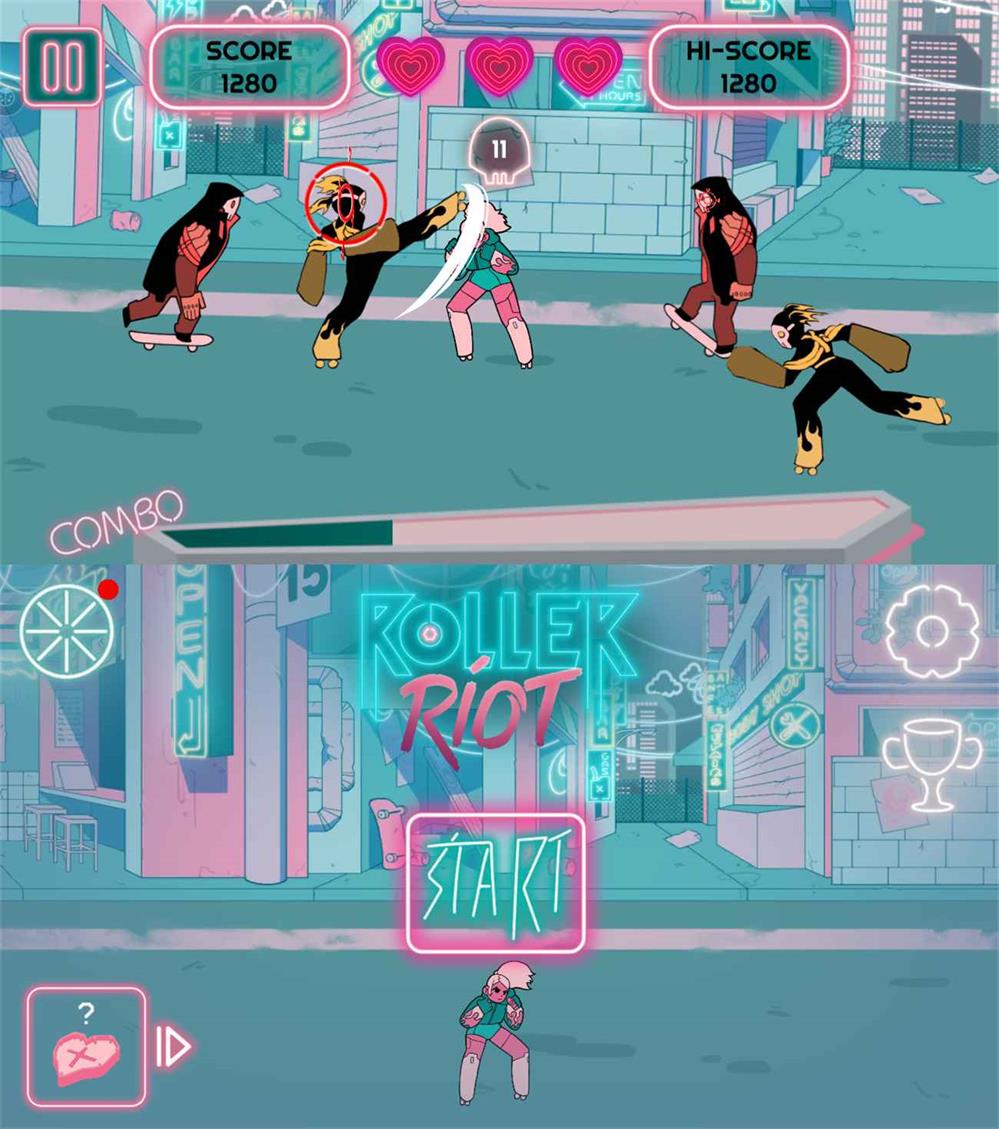 1684631513866116.png 0a6d5308508c0.png