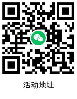 1684639963704267.png image.png