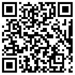 1684672486491617.png image.png