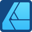 Affinity Designer2 v2.6.5.3782绿色版