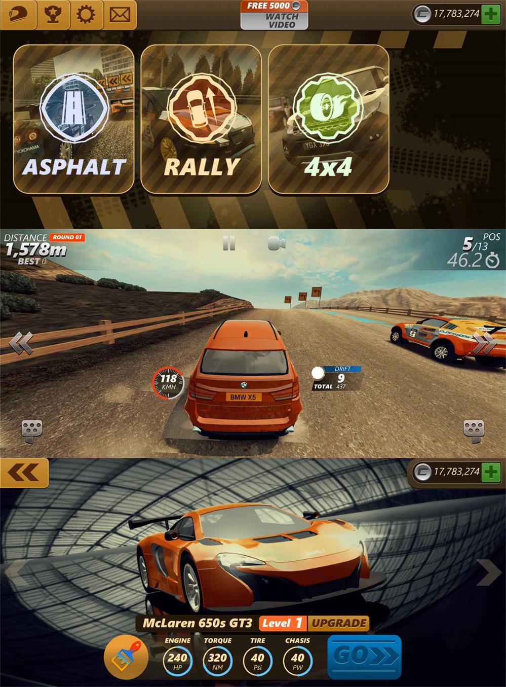 1684720638574768.jpg e62cb17d59e49.jpg