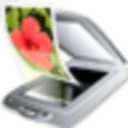 VueScan Pro v9.8.47绿色便携版