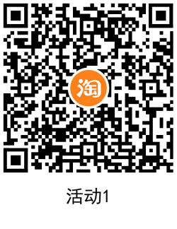 1684810453852643.png T053XD003TaoHM0daBAY.png