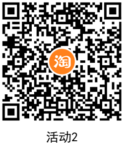 1684810455182911.png T053XD001wHYoU3CW8nH.png