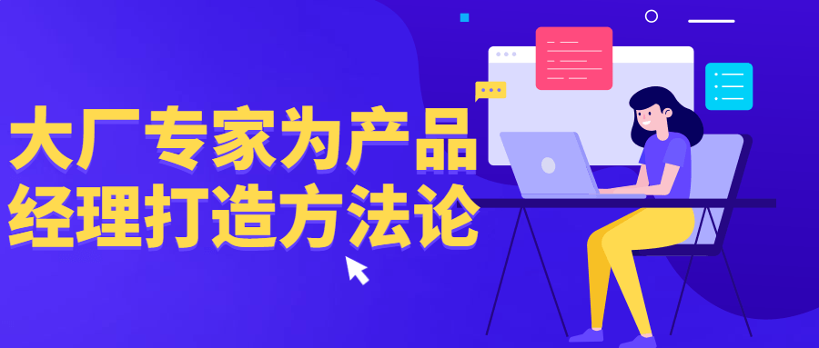 1684829574264140.png 1.png