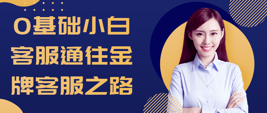 1684829592238807.png 2.png