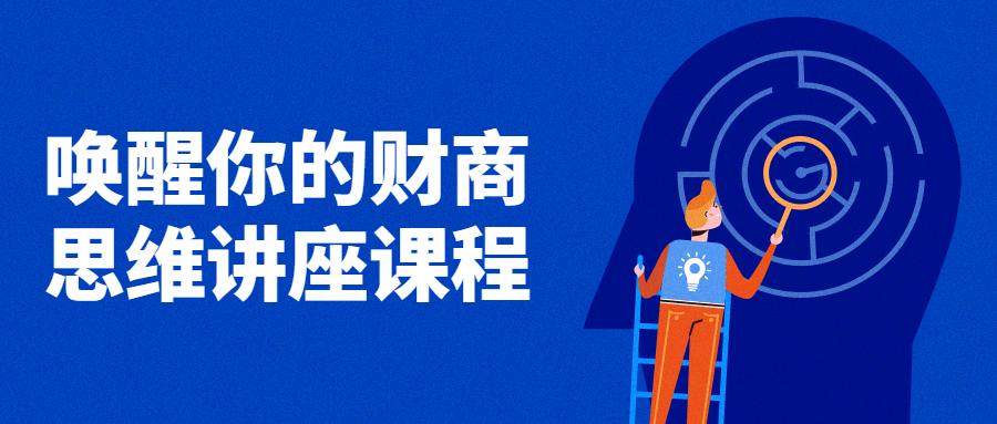 1684919375117501.png 1.png