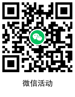 1684921699511829.png image.png