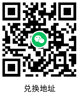 1684921738283888.png image.png