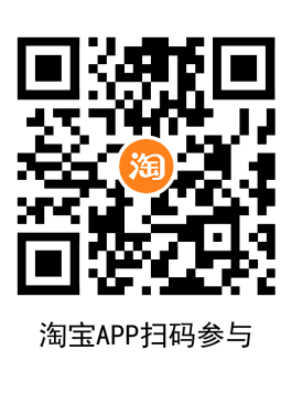 1684922300638583.png QQ图片20230524175808.png