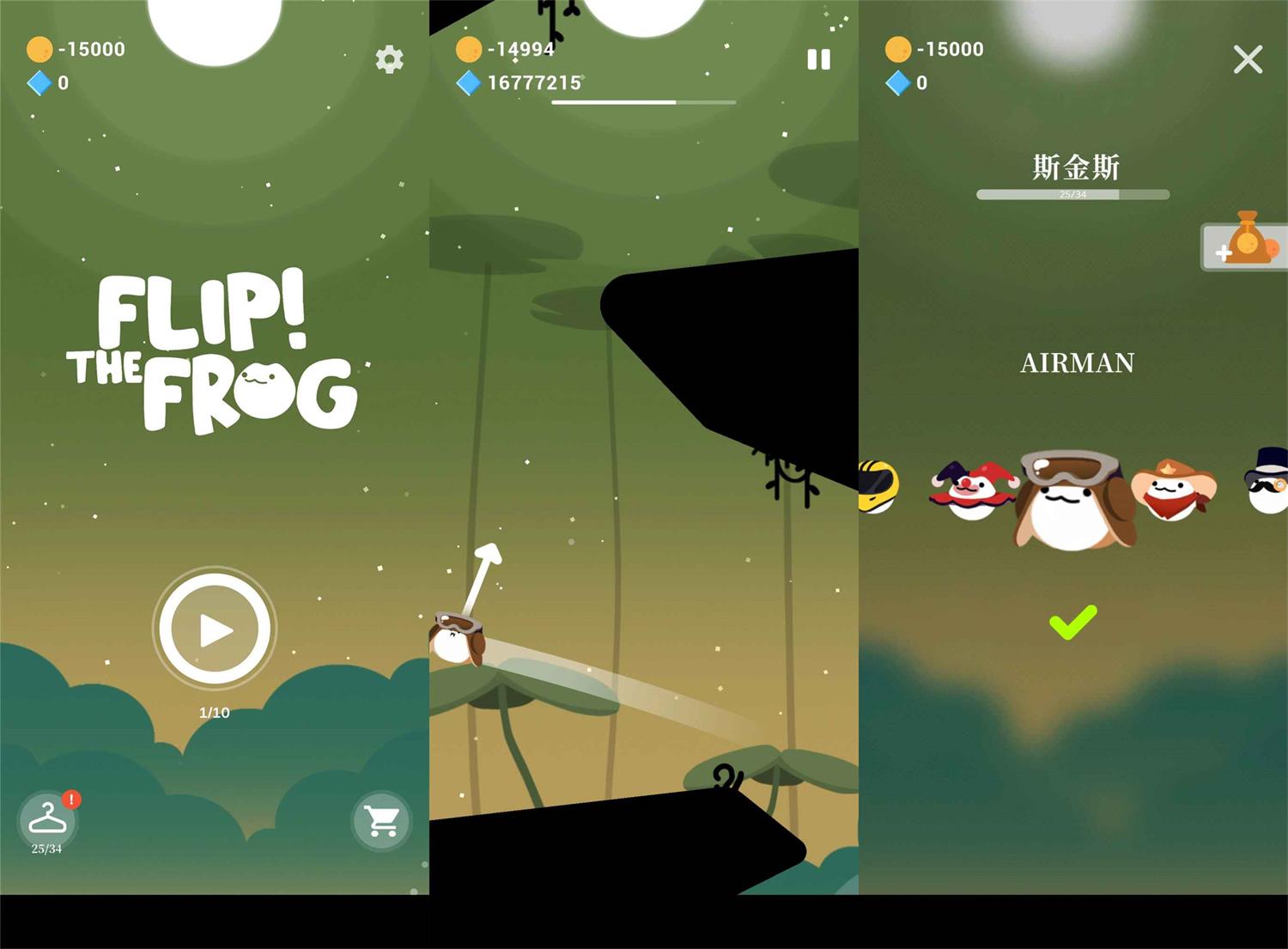 1684981101553087.jpg 3dbfdb1e32b5f.jpg