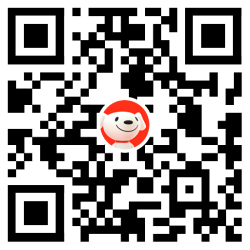 1684991115628078.png T053XD003x7cBy2htoo3.png