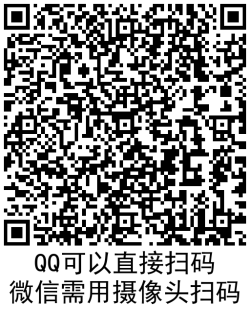 1685016029695098.png T053XD000OqLq83Uf1dJ.png