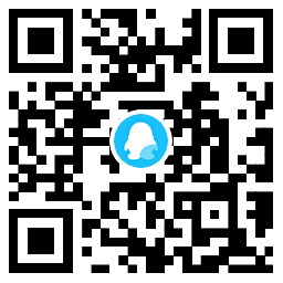 1685067485333990.png image.png