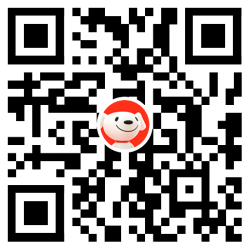 1685080148577649.png T053XD000hW7YV4JkKwr.png