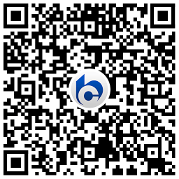 1685154631208766.png T053XD002LlaWt47las0.png