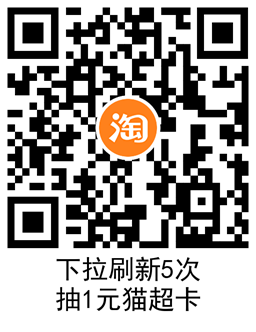 1685241871122800.png 2.png